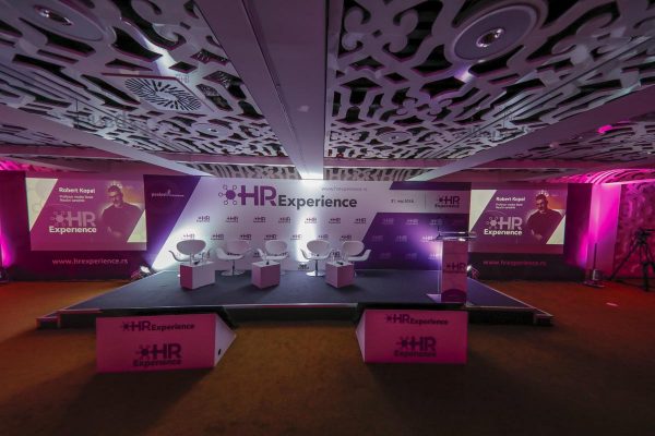 HR Experience 2018 (119)