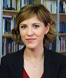 Evica Kuč