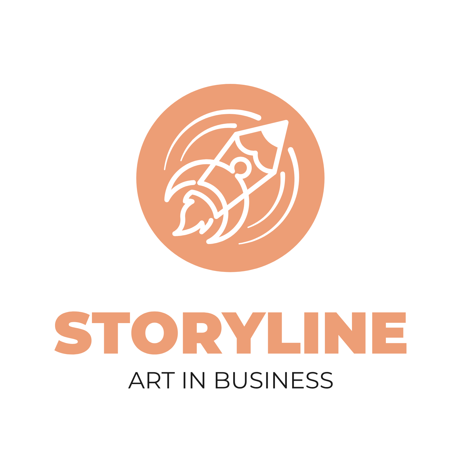 client