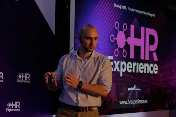 HR Experience 2019 (119)