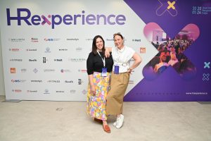 HR-Experience-2024-00240