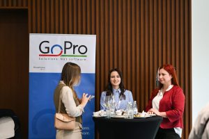 HREXP (410 of 546)