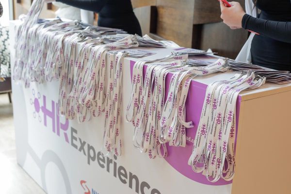 HR Experience 2019 (11)