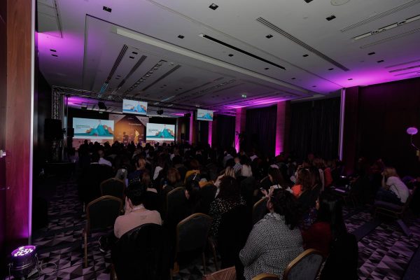 HR Experience 2019 (166)