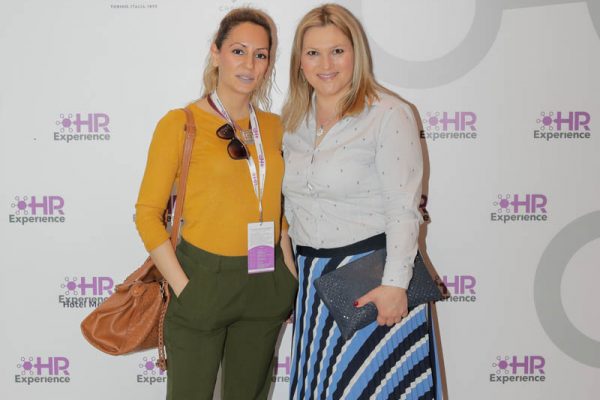 HR Experience 2019 (89)