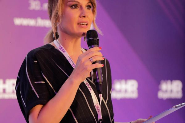 HR Experience 2019 (111)
