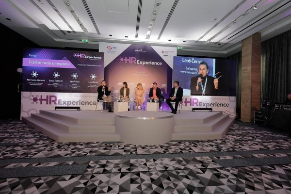 HR Experience 2019 (51)