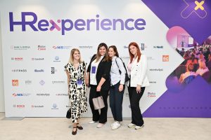 HR-Experience-2024-00338