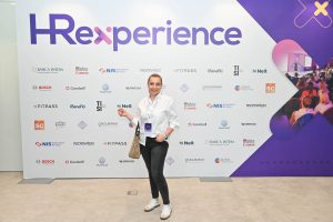 HR-Experience-2024-00070
