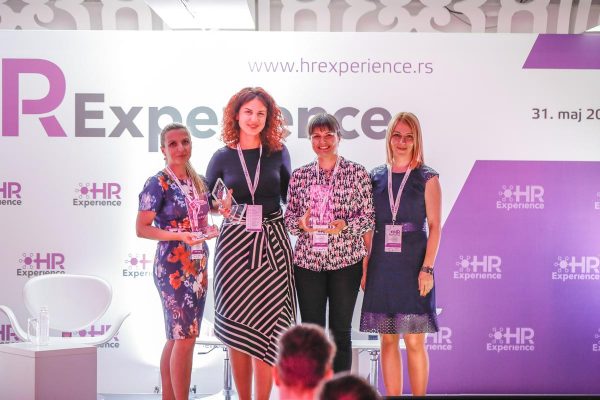 HR Experience 2018 (110)