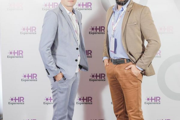 HR Experience 2018 (44)