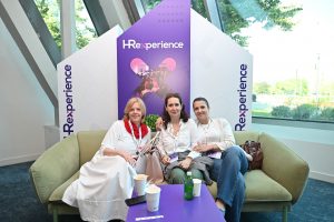 HR-Experience-2024-00050