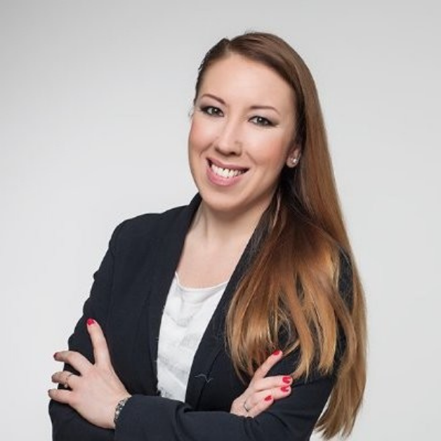 Milena Milojević