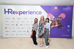 HR-Experience-2024-00055