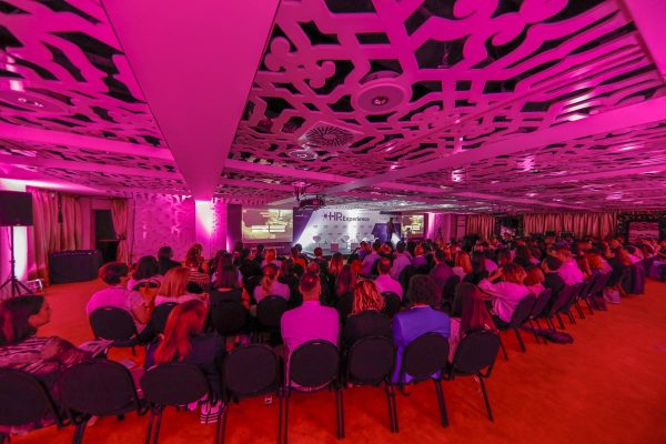 HR Experience 2018 (33)