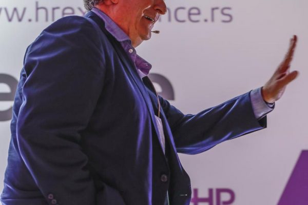 HR Experience 2018 (152)
