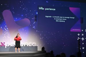 HR-Experience-2024-00172