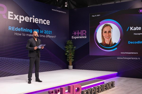 HR Experience 2021 (17)