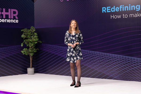 HR Experience 2021 (43)