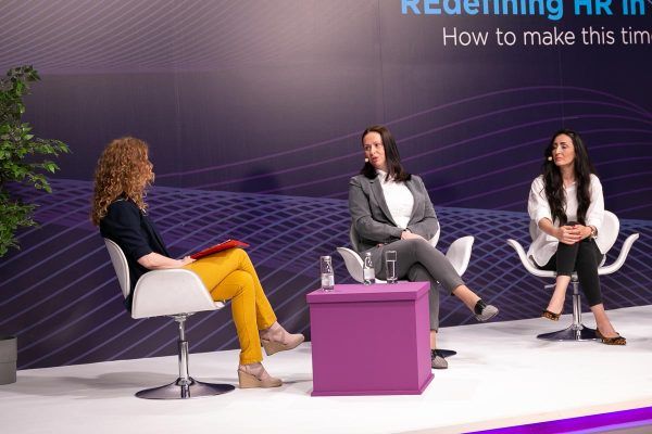 HR Experience 2021 (6)