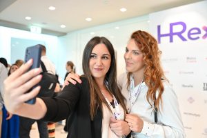 HR-Experience-2024-00318