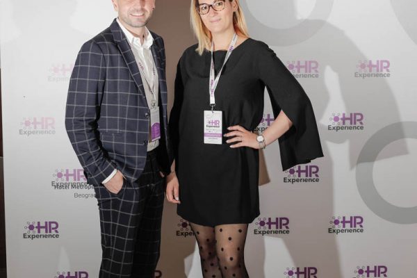 HR Experience 2019 (25)