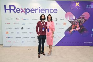 HR-Experience-2024-00033