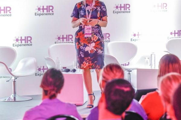 HR Experience 2018 (90)