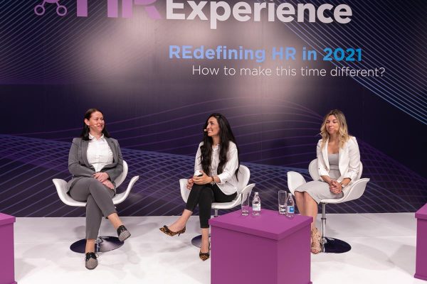 HR Experience 2021 (12)