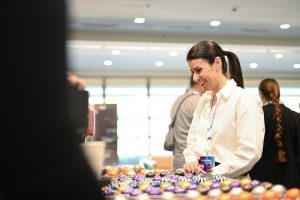HREXP (15 of 546)