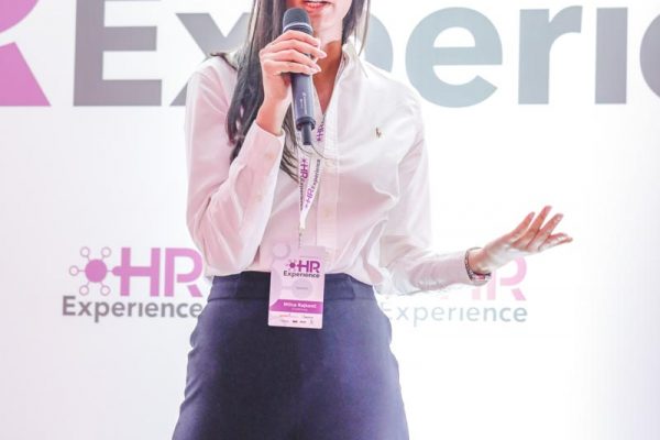 HR Experience 2018 (94)