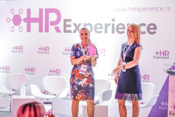 HR Experience 2018 (107)