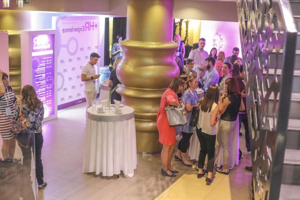HR Experience 2018 (55)