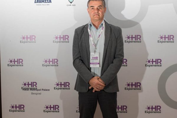 HR Experience 2019 (7)