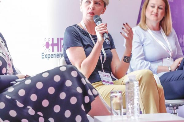 HR Experience 2018 (65)