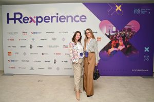 HR-Experience-2024-00230