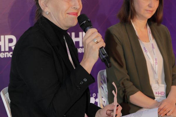 HR Experience 2019 (52)