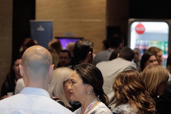 HR Experience 2019 (83)