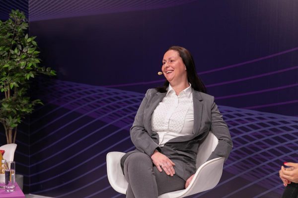 HR Experience 2021 (11)