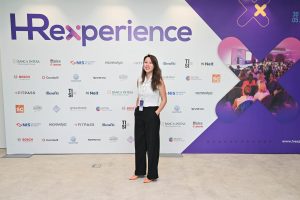 HR-Experience-2024-00035