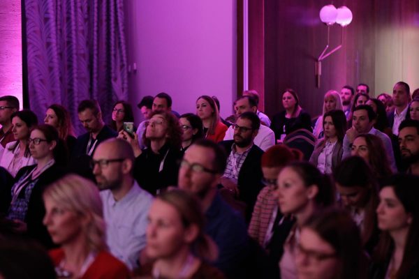HR Experience 2019 (107)