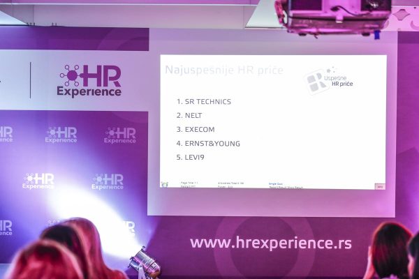 HR Experience 2018 (102)
