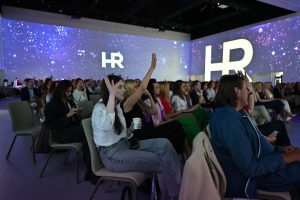HR-Experience-2024-00089