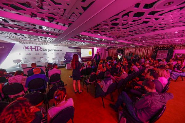 HR Experience 2018 (160)