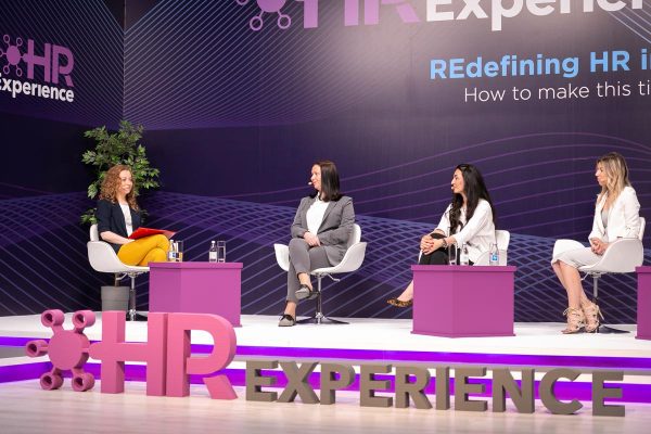 HR Experience 2021 (1)