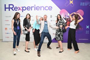 HR-Experience-2024-00238