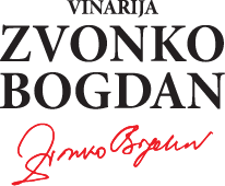 Vinarija Zvonko Bogdan