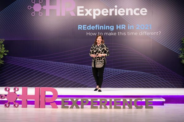 HR Experience 2021 (24)