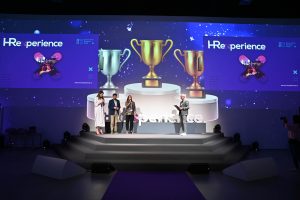 HR-Experience-2024-00300