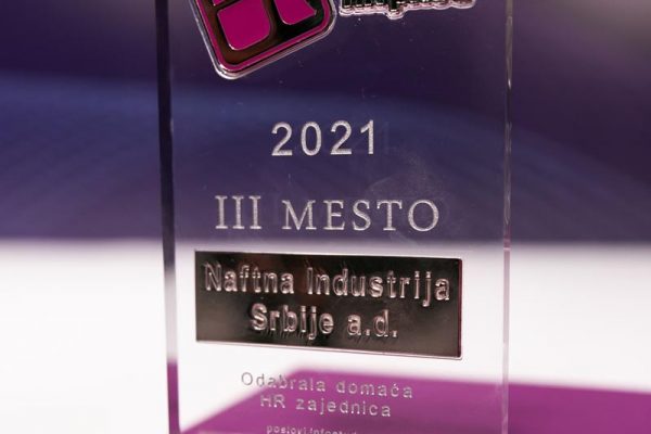 HR Experience 2021 (56)